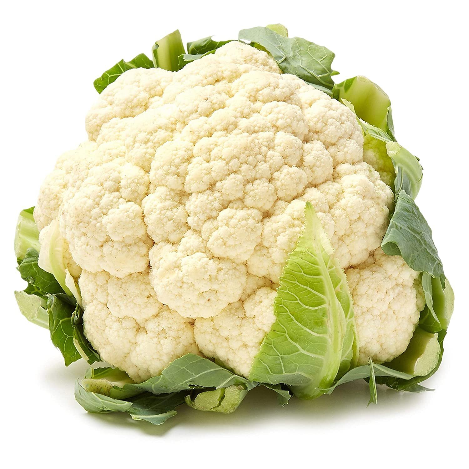 PUNJAB CAULIFLOWER