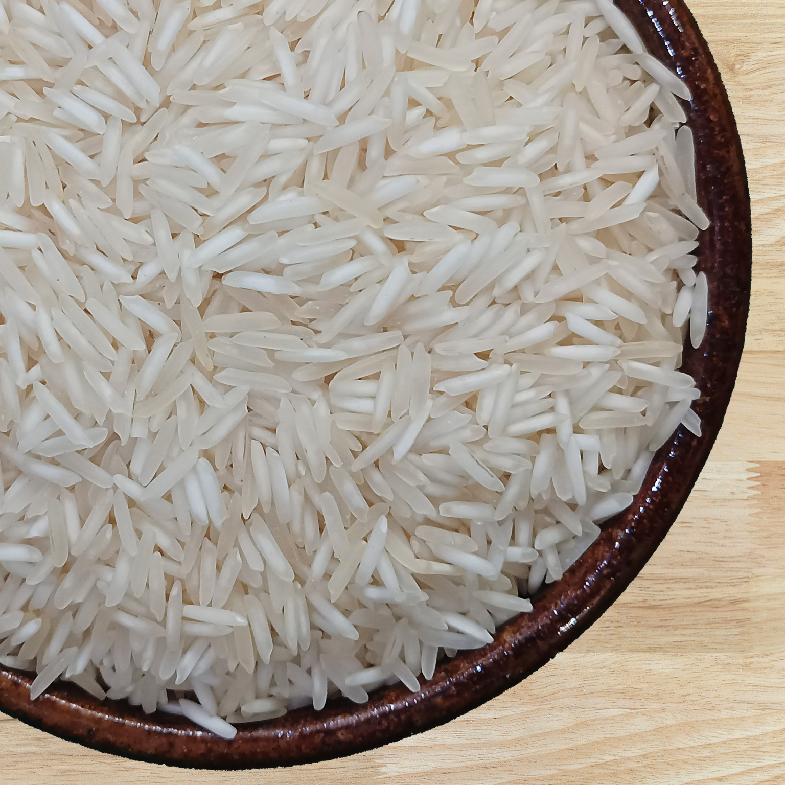 PUNJAB RICE