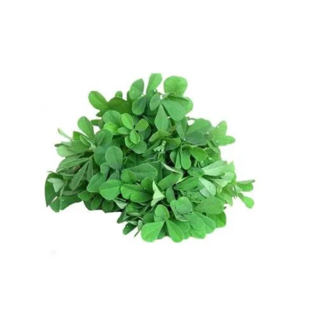 UK FENUGREEK
