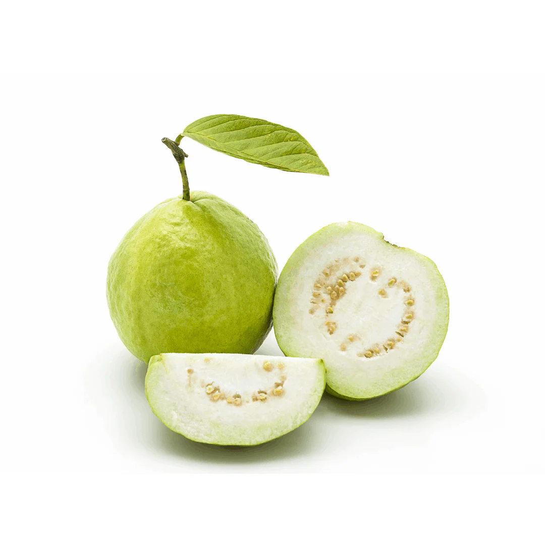 UK GUAVA