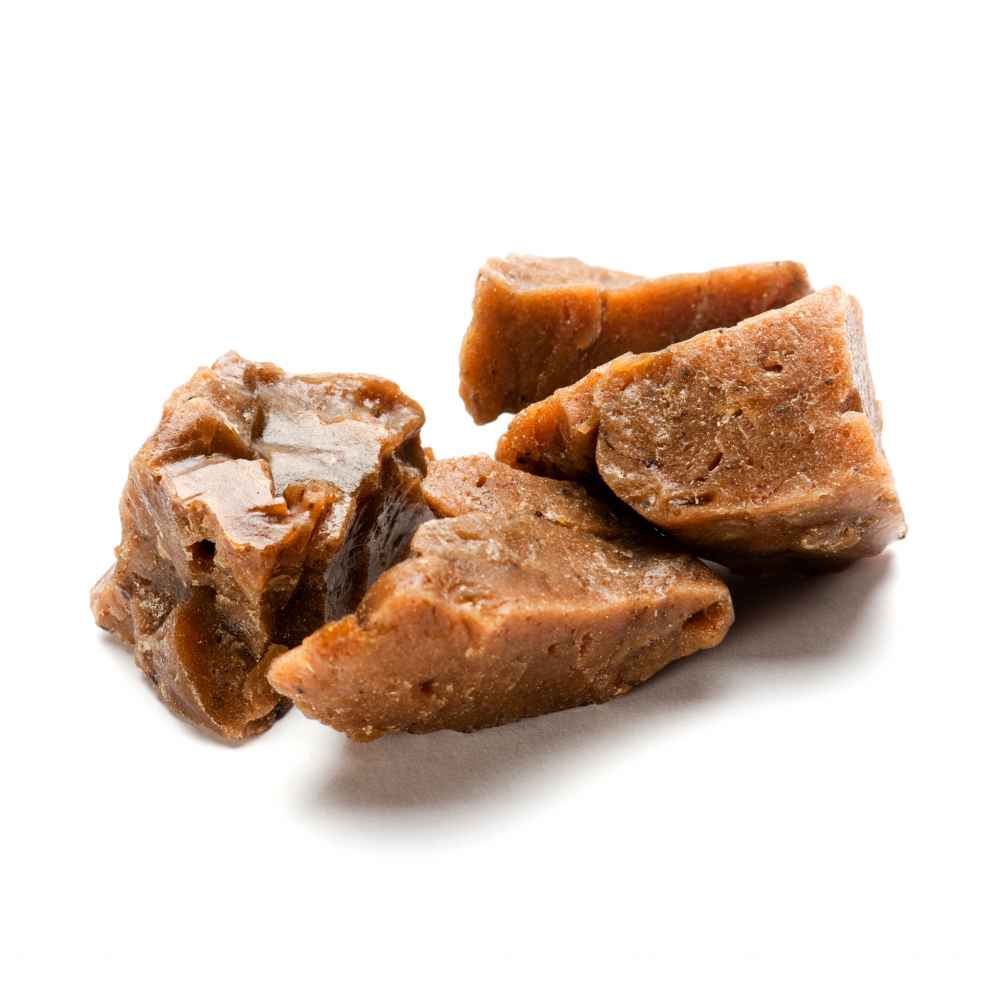 UK ASAFOETIDA