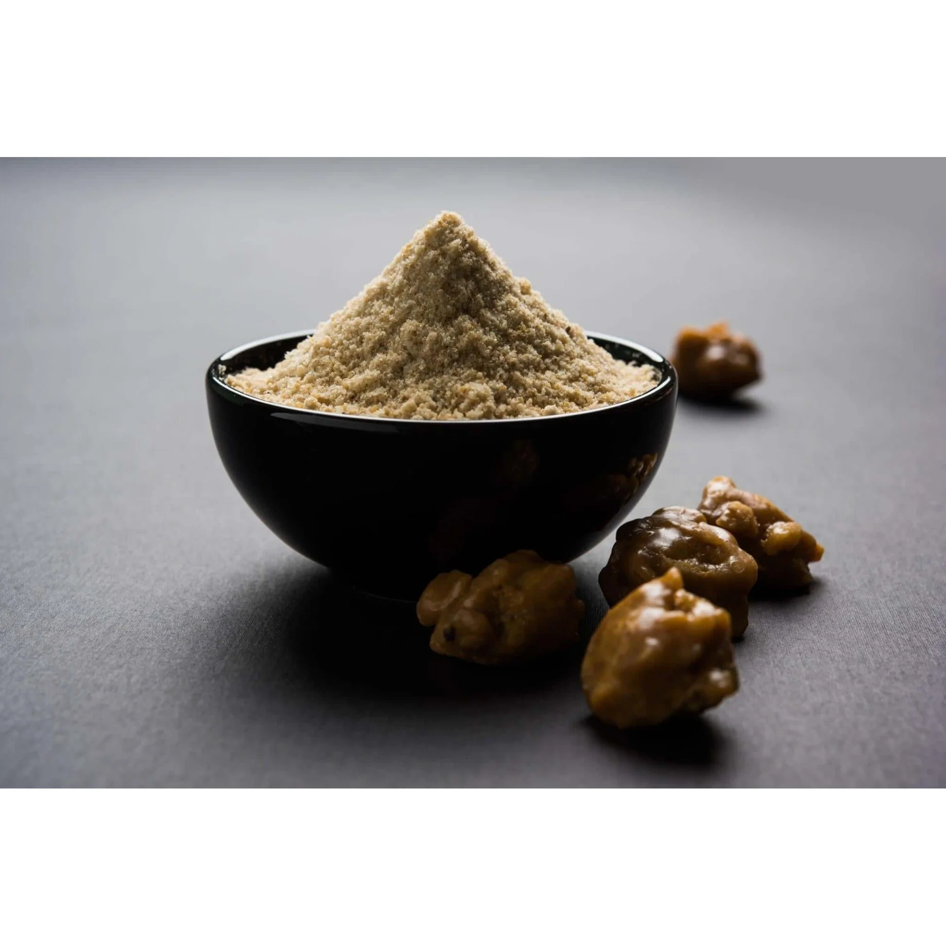 ASAFOETIDA