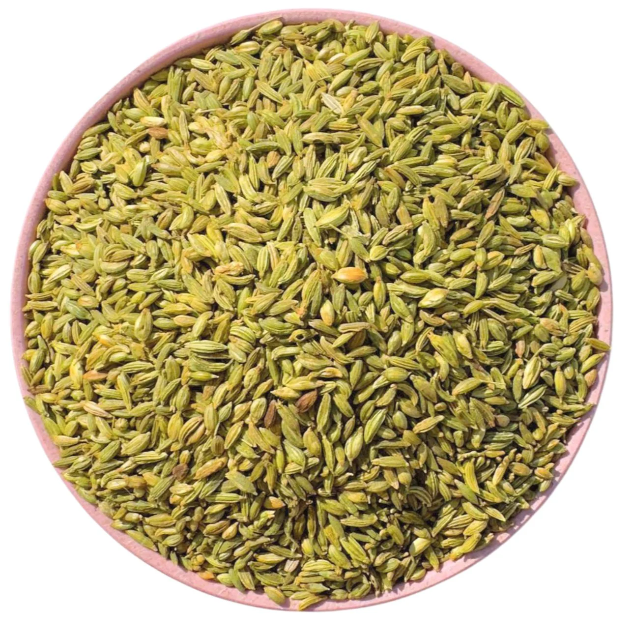 FENNEL SEED