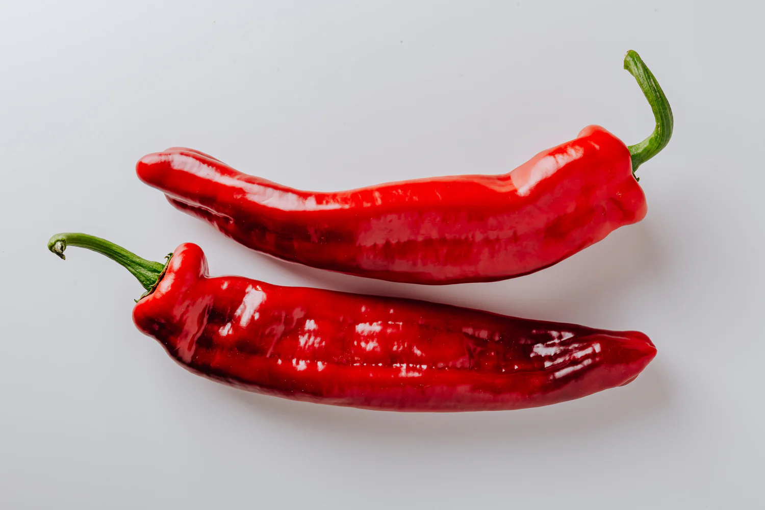 RED CHILLI