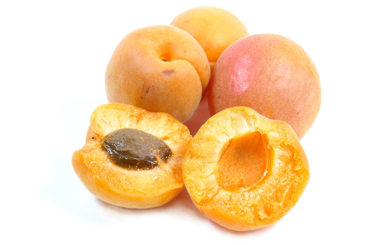 apricot, fruit, power, apricot, apricot, apricot, apricot, apricot