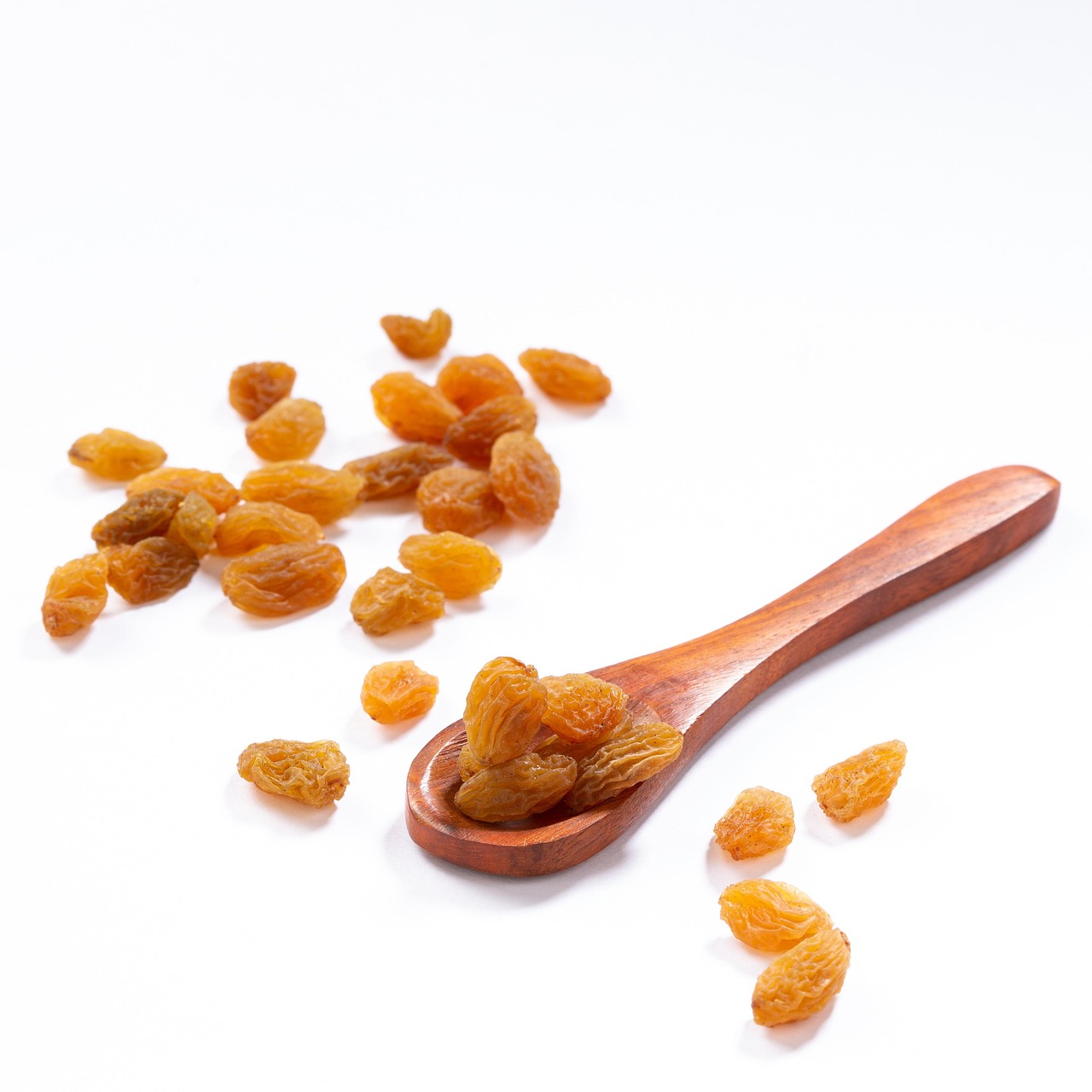 ecoindian, raisin, sweet, nutrition, superfood, health, food, organic, fruit, grapes, breakfast, delicious, raisin, raisin, raisin, raisin, raisin