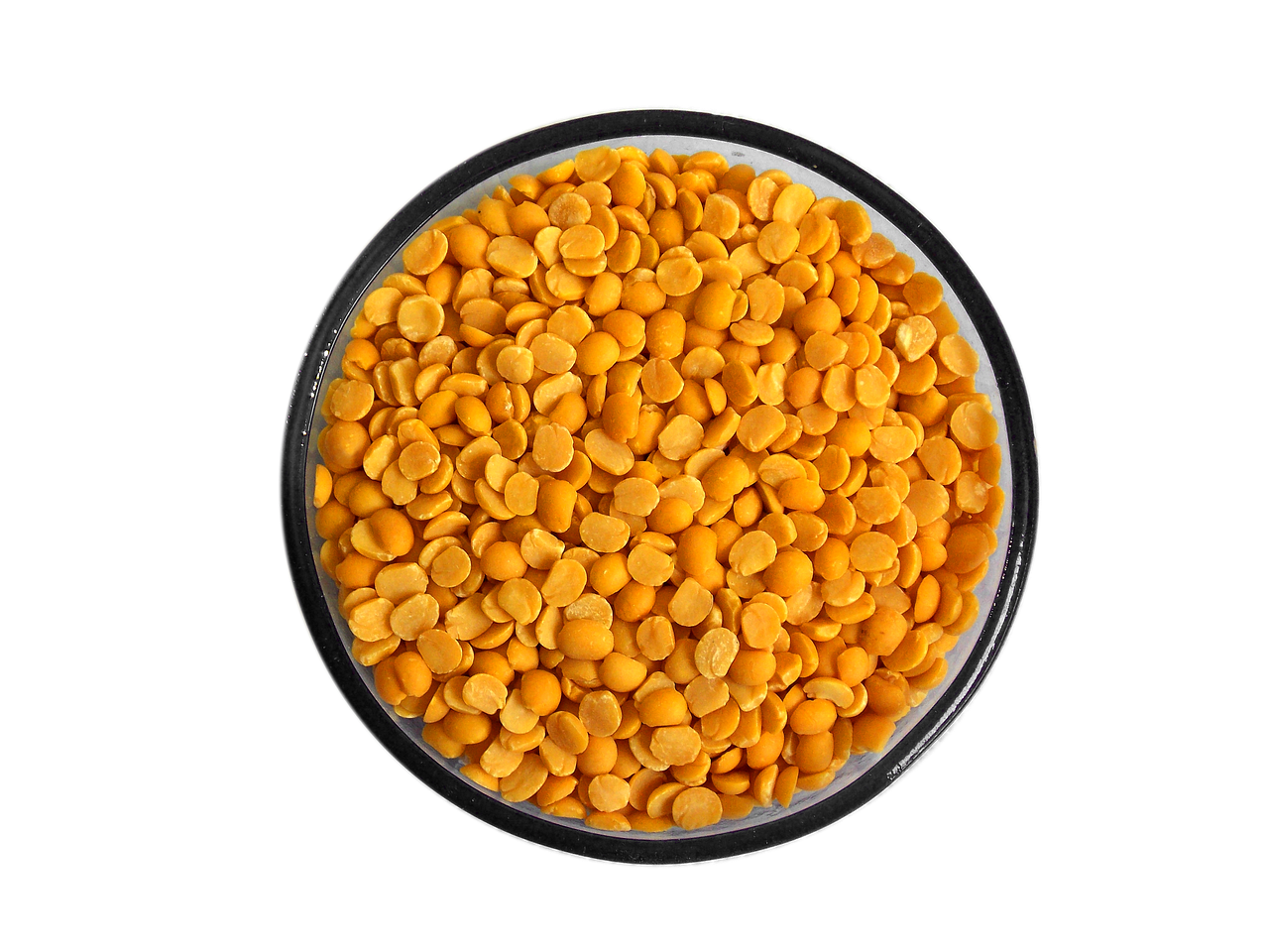 dal, toor dal, toor, asian, india, daal, bowl, dhal, diet, eating, fresh, grain, health, nutrition, pea, food, dal, dal, dal, dal, dal, toor dal, toor dal, toor dal, daal, daal, dhal