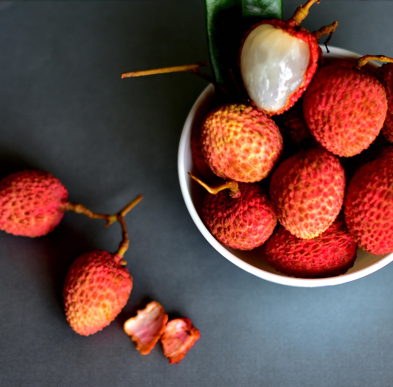 lychee, litchi, lichee, sweet, juicy, healthy, fruit, vitamin, vegetarian, lychee, lychee, lychee, lychee, lychee, litchi, litchi, litchi, litchi